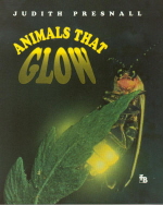 Animals that Glow