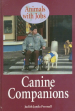 Canine Companions