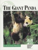 Giant Panda