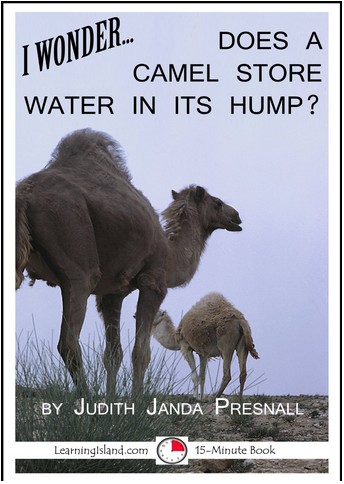 Book Cover.