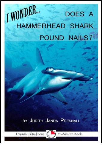 Book Cover.