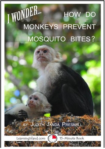Book cover.