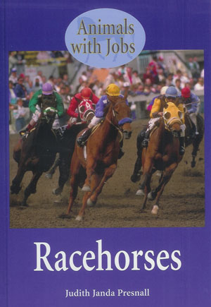 Racehorses