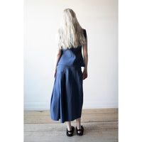 Rachel Comey Voila Skirt in Ocean