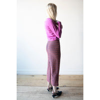 Extreme Cashmere Lisa in Oleander