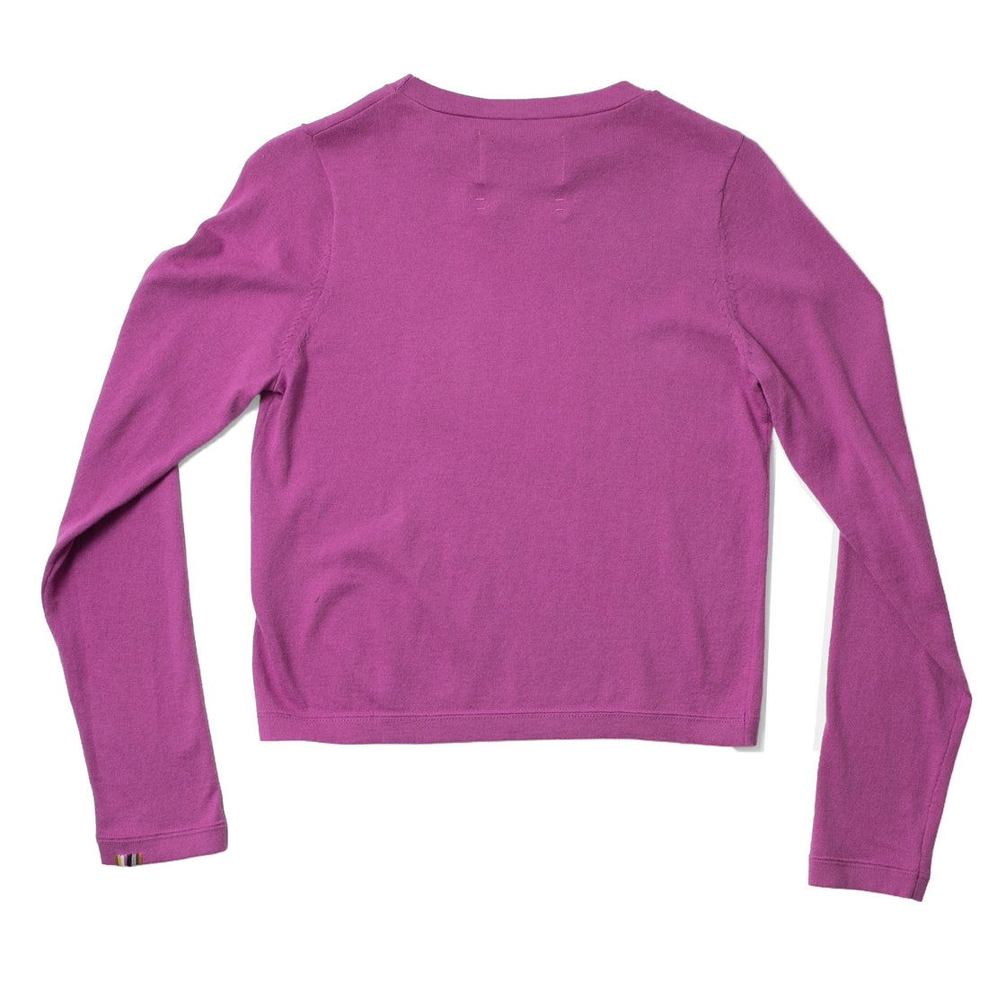 Extreme Cashmere Lisa in Oleander