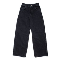 Rachel Comey Puerto Pant in Black