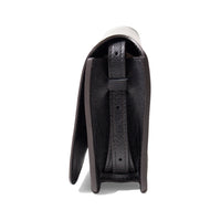 Lindquist The Val in Black