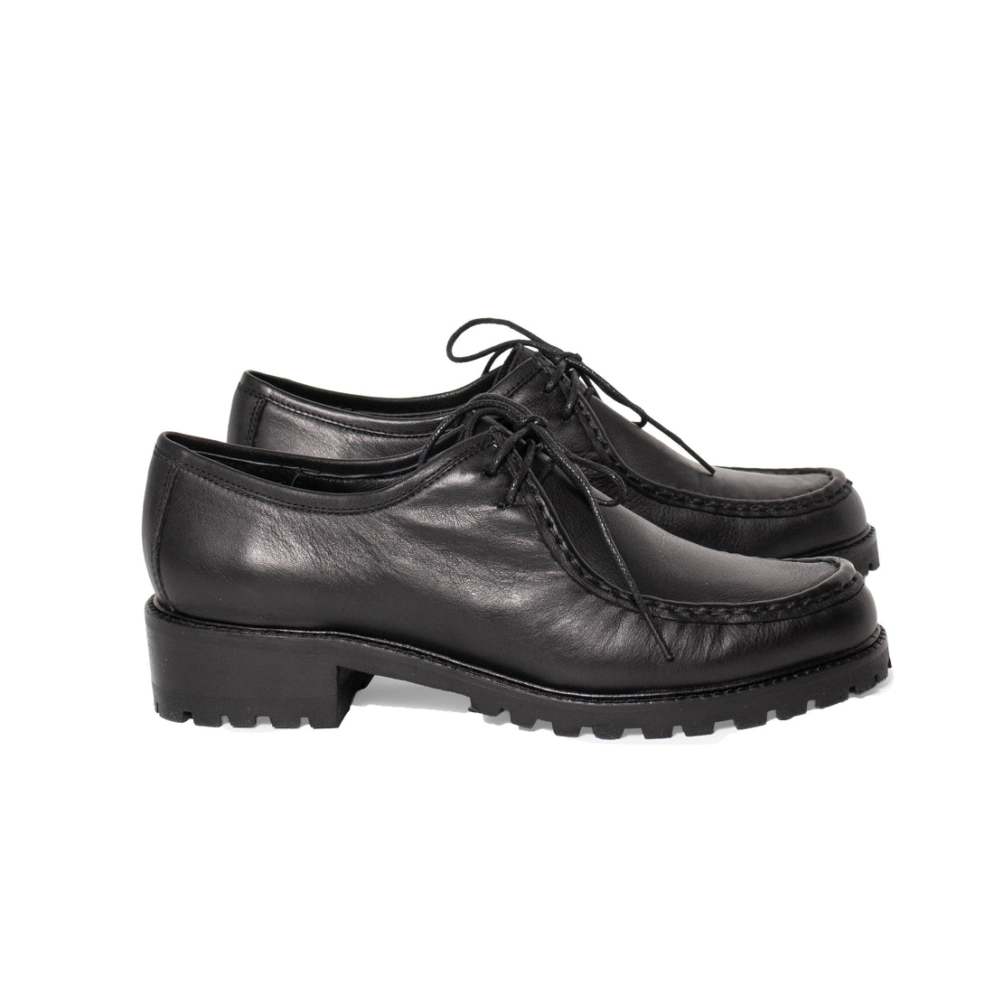 Rachel Comey Colsa Moccasin in Black