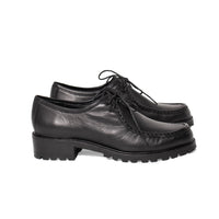 Rachel Comey Colsa Moccasin in Black