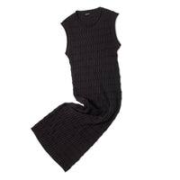 Rachel Comey Kitsey Dress in Black